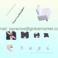 Hot Sell Terminals from Jiaxin